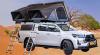 hilux-02.jpg