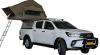 hilux-03.jpg