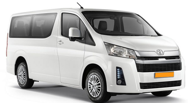 Toyota-Quantum-minibus