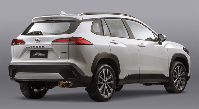 Toyota-T-Cross