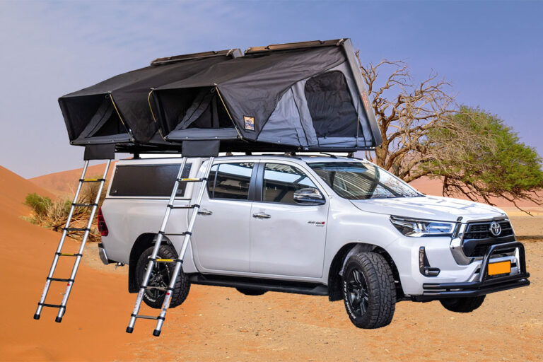 car-slider5