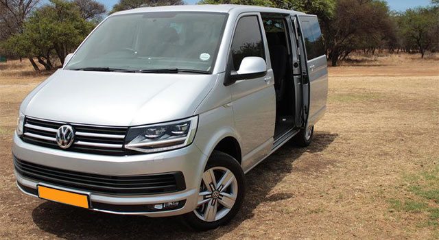 vw-kombi