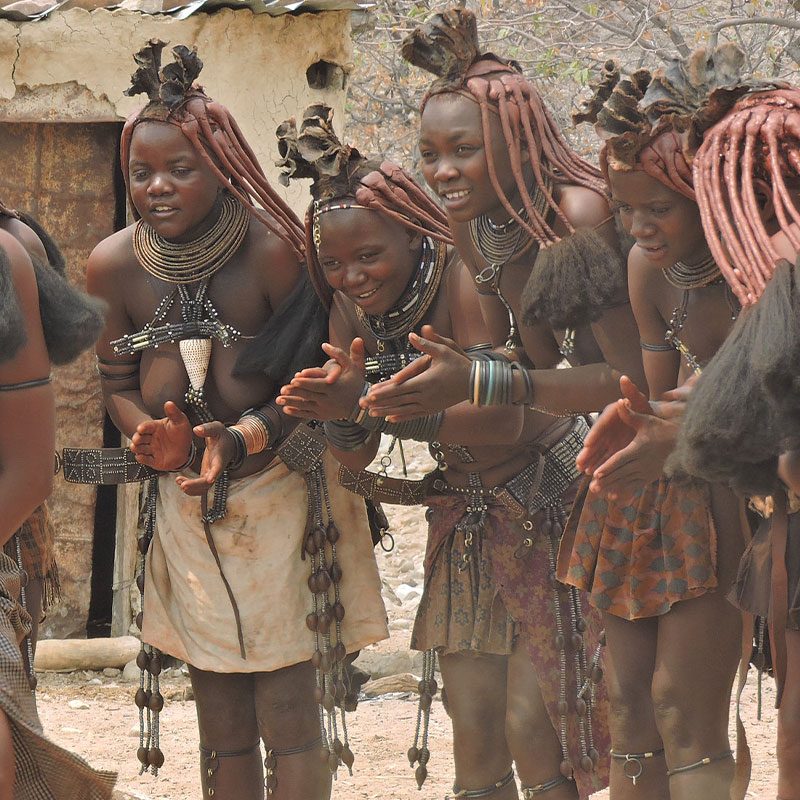 himba-03